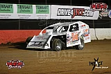 May 8th, 2026 - USMTS Red, White & Blue Nationals - Night 1