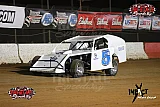 May 8th, 2026 - USMTS Red, White & Blue Nationals - Night 1