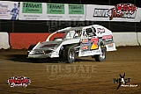 May 8th, 2026 - USMTS Red, White & Blue Nationals - Night 1