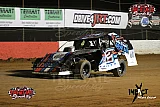 May 8th, 2026 - USMTS Red, White & Blue Nationals - Night 1