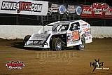 May 8th, 2026 - USMTS Red, White & Blue Nationals - Night 1