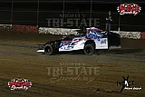 May 8th, 2026 - USMTS Red, White & Blue Nationals - Night 1