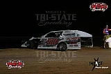 May 8th, 2026 - USMTS Red, White & Blue Nationals - Night 1
