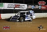 May 8th, 2026 - USMTS Red, White & Blue Nationals - Night 1