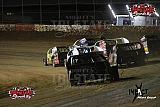 May 8th, 2026 - USMTS Red, White & Blue Nationals - Night 1