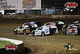 May 8th, 2026 - USMTS Red, White & Blue Nationals - Night 1