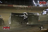 May 8th, 2026 - USMTS Red, White & Blue Nationals - Night 1
