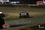 May 8th, 2026 - USMTS Red, White & Blue Nationals - Night 1