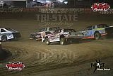 May 8th, 2026 - USMTS Red, White & Blue Nationals - Night 1