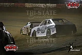 May 8th, 2026 - USMTS Red, White & Blue Nationals - Night 1