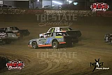 May 8th, 2026 - USMTS Red, White & Blue Nationals - Night 1