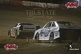 May 8th, 2026 - USMTS Red, White & Blue Nationals - Night 1