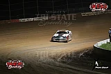 May 8th, 2026 - USMTS Red, White & Blue Nationals - Night 1