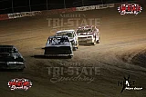 May 8th, 2026 - USMTS Red, White & Blue Nationals - Night 1