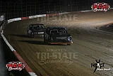 May 8th, 2026 - USMTS Red, White & Blue Nationals - Night 1