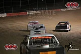 May 8th, 2026 - USMTS Red, White & Blue Nationals - Night 1