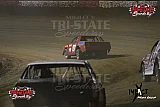 May 8th, 2026 - USMTS Red, White & Blue Nationals - Night 1