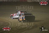 May 8th, 2026 - USMTS Red, White & Blue Nationals - Night 1