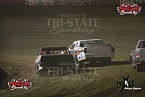 May 8th, 2026 - USMTS Red, White & Blue Nationals - Night 1