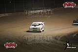 May 8th, 2026 - USMTS Red, White & Blue Nationals - Night 1