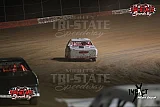 May 8th, 2026 - USMTS Red, White & Blue Nationals - Night 1