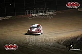May 8th, 2026 - USMTS Red, White & Blue Nationals - Night 1