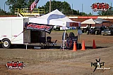 May 9th, 2026 - USMTS Red, White & Blue Nationals - Night 2