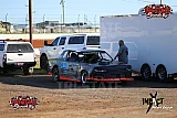 May 9th, 2026 - USMTS Red, White & Blue Nationals - Night 2