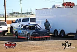 May 9th, 2026 - USMTS Red, White & Blue Nationals - Night 2