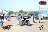 May 9th, 2026 - USMTS Red, White & Blue Nationals - Night 2