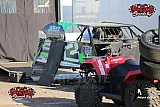 May 9th, 2026 - USMTS Red, White & Blue Nationals - Night 2