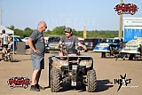 May 9th, 2026 - USMTS Red, White & Blue Nationals - Night 2