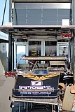 May 9th, 2026 - USMTS Red, White & Blue Nationals - Night 2
