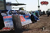 May 9th, 2026 - USMTS Red, White & Blue Nationals - Night 2
