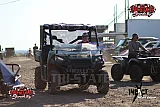 May 9th, 2026 - USMTS Red, White & Blue Nationals - Night 2