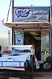 May 9th, 2026 - USMTS Red, White & Blue Nationals - Night 2