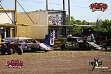 May 9th, 2026 - USMTS Red, White & Blue Nationals - Night 2