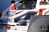 May 9th, 2026 - USMTS Red, White & Blue Nationals - Night 2
