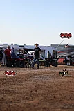 May 9th, 2026 - USMTS Red, White & Blue Nationals - Night 2