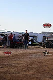 May 9th, 2026 - USMTS Red, White & Blue Nationals - Night 2