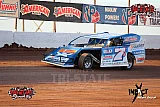 May 9th, 2026 - USMTS Red, White & Blue Nationals - Night 2