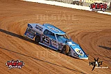 May 9th, 2026 - USMTS Red, White & Blue Nationals - Night 2