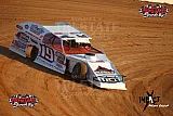 May 9th, 2026 - USMTS Red, White & Blue Nationals - Night 2
