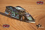 May 9th, 2026 - USMTS Red, White & Blue Nationals - Night 2