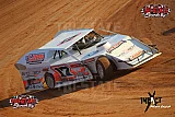 May 9th, 2026 - USMTS Red, White & Blue Nationals - Night 2