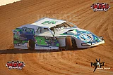 May 9th, 2026 - USMTS Red, White & Blue Nationals - Night 2