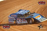May 9th, 2026 - USMTS Red, White & Blue Nationals - Night 2