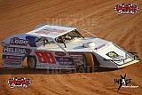 May 9th, 2026 - USMTS Red, White & Blue Nationals - Night 2