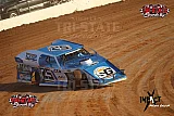 May 9th, 2026 - USMTS Red, White & Blue Nationals - Night 2
