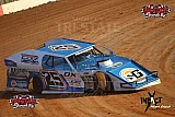 May 9th, 2026 - USMTS Red, White & Blue Nationals - Night 2